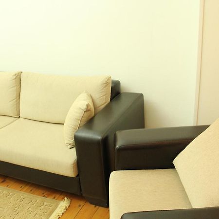 Suliko - Your Cosy Apartment In The Center Tbilisi Esterno foto
