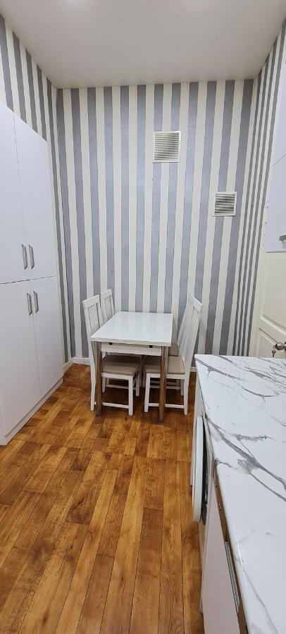 Suliko - Your Cosy Apartment In The Center Tbilisi Esterno foto