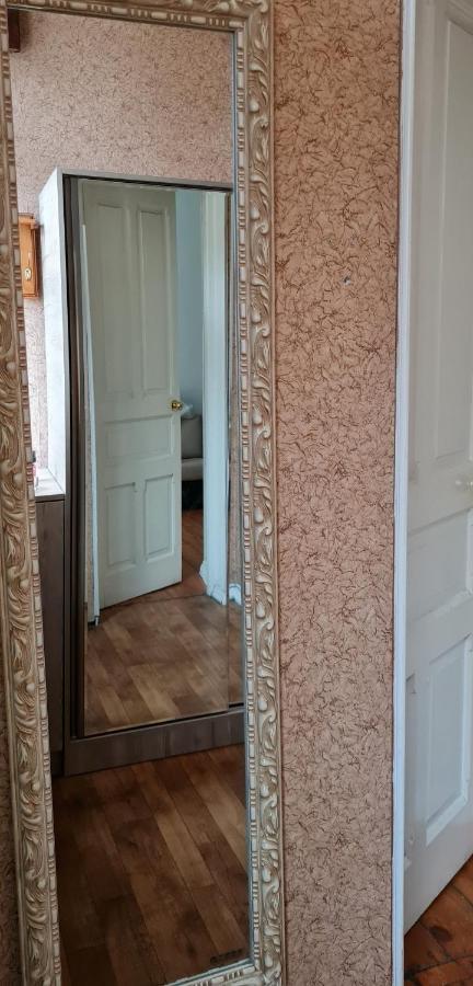 Suliko - Your Cosy Apartment In The Center Tbilisi Esterno foto