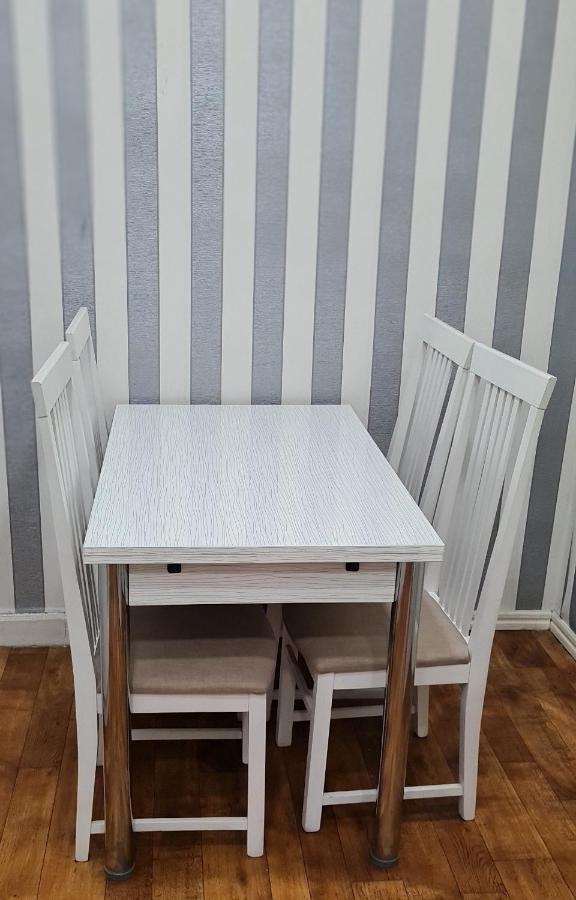 Suliko - Your Cosy Apartment In The Center Tbilisi Esterno foto